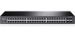 Obrázok pre výrobcu TP-Link TL-SG3452 Managed L2+ 48xGb,4SFP switch Omada SDN