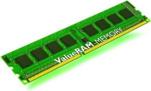 Obrázok pre výrobcu Kingston 16GB 2666MHz DDR4 ECC CL19 SODIMM 2Rx8 Hynix D