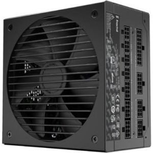 Obrázok pre výrobcu Fractal Design Ion 750W GOLD modular