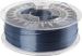 Obrázok pre výrobcu Spectrum 3D filament, PLA Silk, 1,75mm, 1000g, 80265, sapphire blue