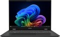 Obrázok pre výrobcu MSI Prestige 16 AI+ Evo B2VMG /U9-288V/16" 4K/32GB/ 2TB SSD/Arc 140V/W11P/Gray