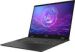 Obrázok pre výrobcu MSI Prestige 16 AI+ Evo B2VMG /U9-288V/16" 4K/32GB/ 2TB SSD/Arc 140V/W11P/Gray