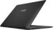 Obrázok pre výrobcu MSI Prestige 16 AI+ Evo B2VMG /U9-288V/16" 4K/32GB/ 2TB SSD/Arc 140V/W11P/Gray