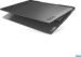 Obrázok pre výrobcu Lenovo LOQ 15IRH8 i5-13420H 16GB 1TB-SSD 15.6"WQHD IPS AG RTX4050-6GB Win11Home Storm Grey