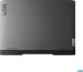 Obrázok pre výrobcu Lenovo LOQ 15IRH8 i5-13420H 16GB 1TB-SSD 15.6"WQHD IPS AG RTX4050-6GB Win11Home Storm Grey