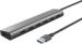 Obrázok pre výrobcu TRUST 7 Port USB 3.2 Gen1 Hub