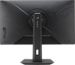 Obrázok pre výrobcu ASUS ROG Strix XG27UCS 27"/IPS/4K UHD/ 160Hz/1ms/Black/3R