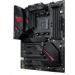 Obrázok pre výrobcu ASUS ROG STRIX B550-F GAMING WIFI II soc.AM4 B550 DDR4 ATX M.2 HDMI DP WF BT