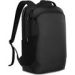 Obrázok pre výrobcu DELL Ecoloop Pro Backpack CP5723/ batoh pro notebooky do 17"