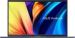 Obrázok pre výrobcu ASUS Vivobook 15 X1502VA-NJ878W /i5-13420H/15,6" FHD/16GB/1TB SSD/UHD Xe/W11H/Blue