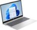 Obrázok pre výrobcu HP 15 fc0014nc /R5-7520U/15,6" FHD/16GB/512GB SSD/AMD int/W11H/Silver
