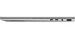 Obrázok pre výrobcu ASUS Zenbook 14 UX3405CA-OLED237W /U7-255H/14" WUXGA/T/16GB/ 1TB/Intel int/W11H/Silver
