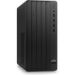 Obrázok pre výrobcu HP Pro 290 G9 /Tower/i5-13500/ 16GB/512GB SSD/UHD 770/W11P