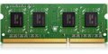 Obrázok pre výrobcu QNAP 2GB DDR3 RAM, 1600 MHz, SO-DIMM