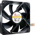 Obrázok pre výrobcu QNAP Fan (120x120x25mm fan, 12V, 4PIN)