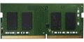 Obrázok pre výrobcu QNAP 2GB DDR4 RAM, 2400 MHz, SO-DIMM