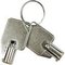 Obrázok pre výrobcu Qnap KEY-HDDTRAY-01