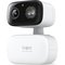 Obrázok pre výrobcu TP-Link Tapo C216 venkovní/outdoor kamera (3MP, 2K 1296p, IR 12m, WiFi, micro SD card)