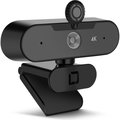 Obrázok pre výrobcu DICOTA Webcam PRO Plus 4K
