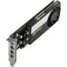 Obrázok pre výrobcu PNY NVIDIA T1000 8GB (128) 4xmDP