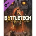 Obrázok pre výrobcu ESD BattleTech Deluxe Content