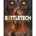 Obrázok pre výrobcu ESD BattleTech Deluxe Edition