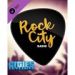 Obrázok pre výrobcu ESD Cities Skylines Rock City Radio