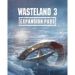 Obrázok pre výrobcu ESD Wasteland 3 Expansion Pass