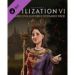 Obrázok pre výrobcu ESD Civilization VI Poland Civilization & Scenario