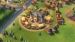 Obrázok pre výrobcu ESD Civilization VI Poland Civilization & Scenario