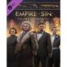 Obrázok pre výrobcu ESD Empire of Sin Deluxe Pack