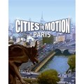 Obrázok pre výrobcu ESD Cities in Motion Paris