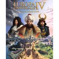 Obrázok pre výrobcu ESD Europa Universalis IV Domination