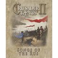 Obrázok pre výrobcu ESD Crusader Kings II Songs of the Rus