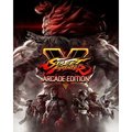 Obrázok pre výrobcu ESD Street Fighter V Arcade Edition