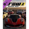 Obrázok pre výrobcu ESD The Crew 2 Season Pass