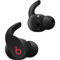 Obrázok pre výrobcu Beats Fit Pro True Wireless Earbuds — Beats Black
