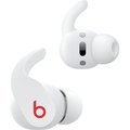 Obrázok pre výrobcu Beats Fit Pro True Wireless Earbuds — Beats White
