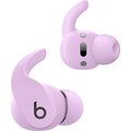 Obrázok pre výrobcu Beats Fit Pro True Wireless Earbuds — Stone Purple