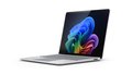 Obrázok pre výrobcu Microsoft Surface Laptop 7 Copilot+ /U7-268V/13,8" 2304x1536/T/32GB/ 512GB SSD/Arc 140V/W11P/Platinum/