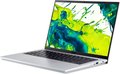 Obrázok pre výrobcu Acer Aspire Go 14 AG14-72P-570S /Core 5-120U/14" WUXGA/16GB/ 512GB/Intel int/W11H/Silver