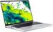 Obrázok pre výrobcu Acer Aspire Go 14 AG14-72P-570S /Core 5-120U/14" WUXGA/16GB/ 512GB/Intel int/W11H/Silver