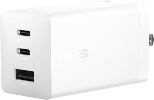 Obrázok pre výrobcu ASUS 100W 2C1A GaN Charger