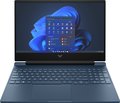 Obrázok pre výrobcu HP Victus 15-fb3003nc /AI7-350/15,6" FHD/24GB/ 1TB/RTX 5060/W11H/Blue/3R