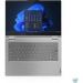 Obrázok pre výrobcu Lenovo ThinkBook/14s Yoga G3 IRU/i5-1335U/14" FHD/T/16GB/512GB SSD/Iris Xe/W11P/Gray/3R