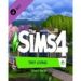 Obrázok pre výrobcu ESD The Sims 4 Minibydlení