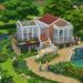 Obrázok pre výrobcu ESD The Sims 4 Minibydlení