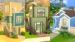 Obrázok pre výrobcu ESD The Sims 4 Minibydlení