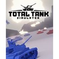 Obrázok pre výrobcu ESD Total Tank Simulator