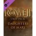 Obrázok pre výrobcu ESD Total War ROME II Daughters of Mars